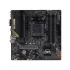 Asus TUF Gaming A520M-Plus Micro ATX AM4 Motherboard